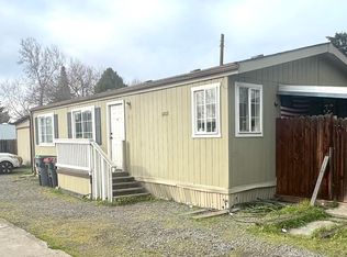 2971 Table Rock Rd, Medford, OR 97501