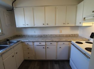 851 Wellington Blvd, Columbus, OH 43219