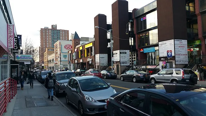 Rented by Madison Realty Sales & Rentals, Inc. | media 34