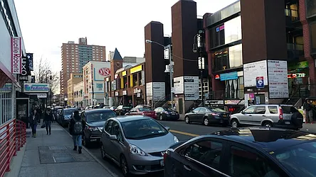 Rented by Madison Realty Sales & Rentals, Inc.