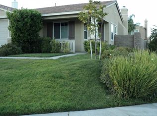 29090 Light Sails Ct, Menifee, CA 92585