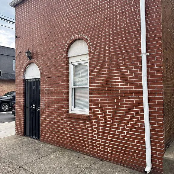 2268 E Clearfield St #1 — Photo 1