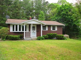32 Cranberry Rd, Bourne, MA 02532