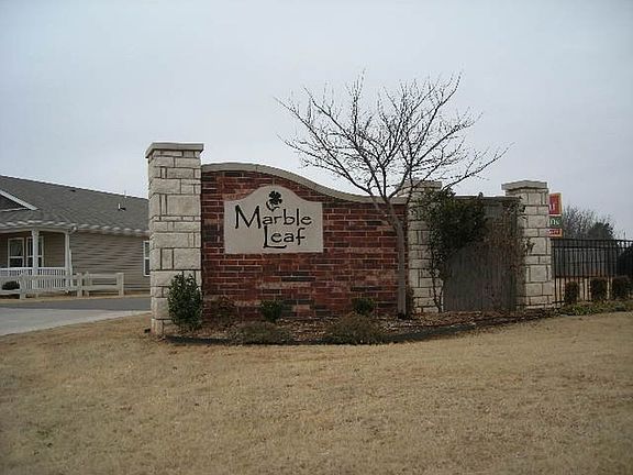 2nd image of 1609 NW 150th Ter #00