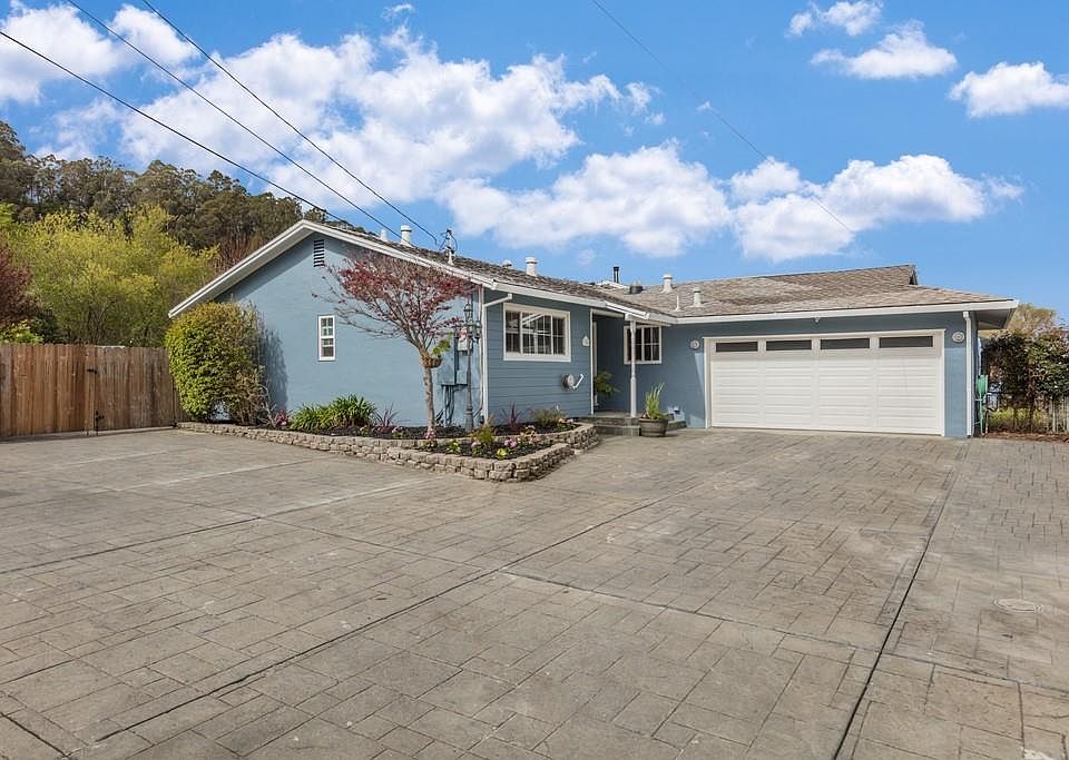 1st image of 1380 Madrid Ct