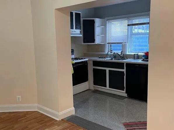 5112 James St, Philadelphia, PA 19137