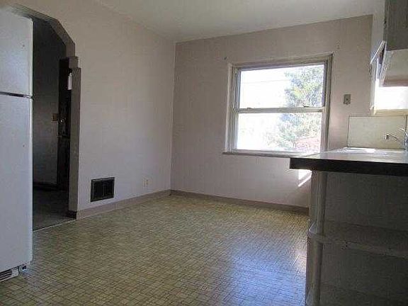 kitchen-dining