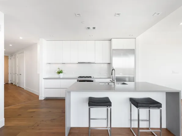 501 West Ave #1304, Austin, TX 78701