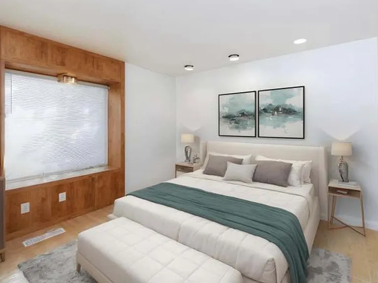120 Alamo Ave — Photo 20