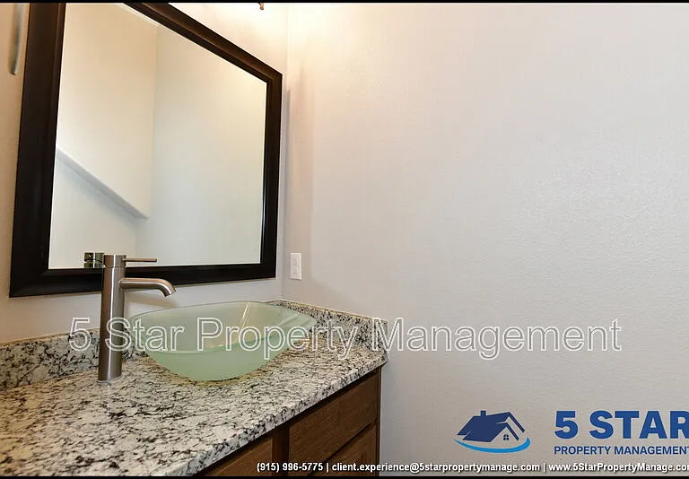 6933 Copper Town Dr — Photo 10