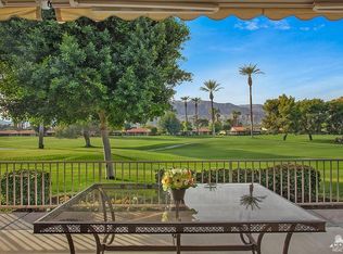 18 Seville Dr, Rancho Mirage, CA 92270