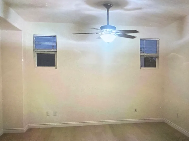 3523 Tournament Dr — Photo 7