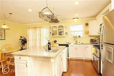 kitchen2
