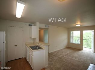 4912 Monterey Oaks Blvd, Austin, TX 78749