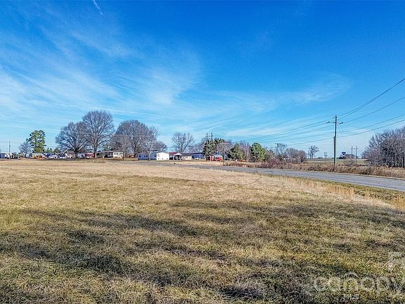 4th image of 0 Fairmount Rd