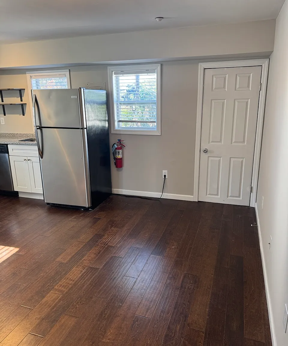 2 bed, $2,200 — Photo 2