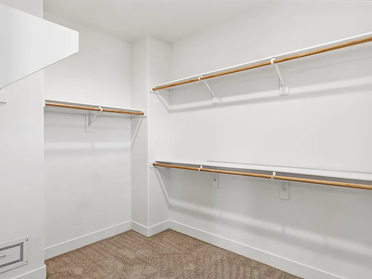 5219 Azul Dr — Photo 4