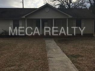 10 Parkdale Dr, Belmont, NC 28012