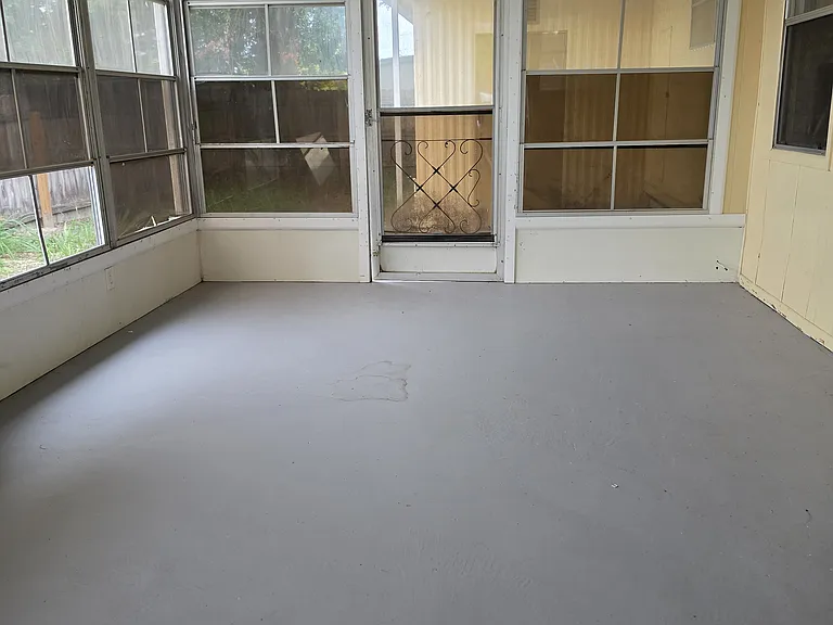 4126 Cardoon Dr — Photo 7