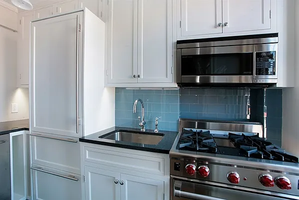 Rented by Corcoran | media 4