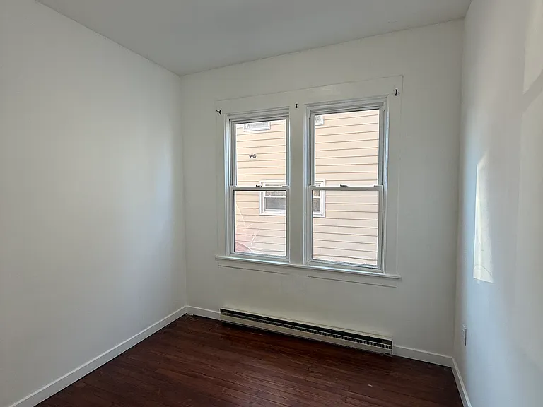 261 N Washington St #261 — Photo 9