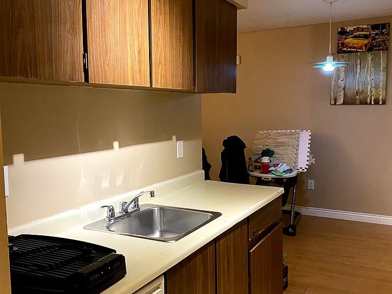 9867 Manchester Dr #515 — Photo 14