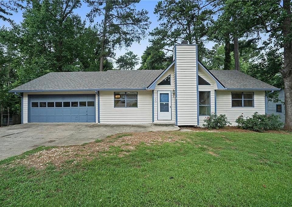 1st image of 356 Rockland Way