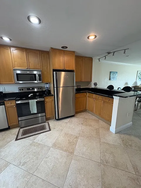 1 bed, 750 sqft, $2,195 — Photo 3