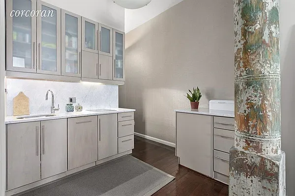 Rented by Corcoran | media 18