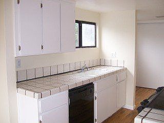 3rd image of 8170 Westwood Dr APT 14