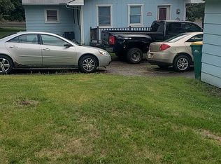 1036 W Arrowhead Rd, Duluth, MN 55811