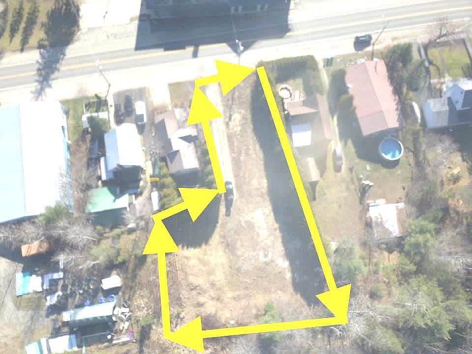 1st image of 241 Station St