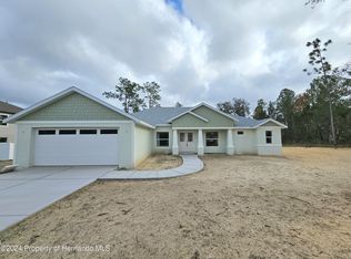 12058 Ipswich Sparrow Rd, Weeki Wachee, FL 34614