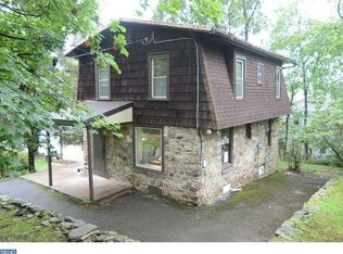 2107 Grandview Ave, Reading, PA