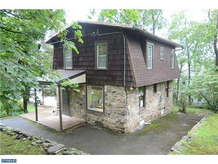 2107 Grandview Ave photo 1