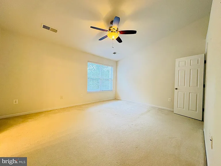 8268 Linblake Ct — Photo 8
