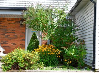 24661 Park Terrace Dr, Harrison Township, MI 48045