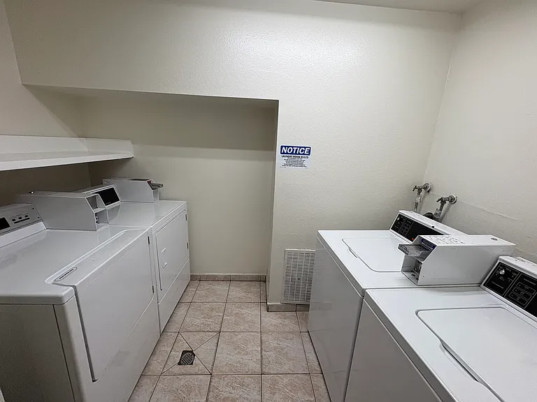 Westwood Concord — Photo 10