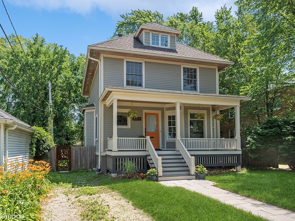 1st image of 621 Asbury Ave