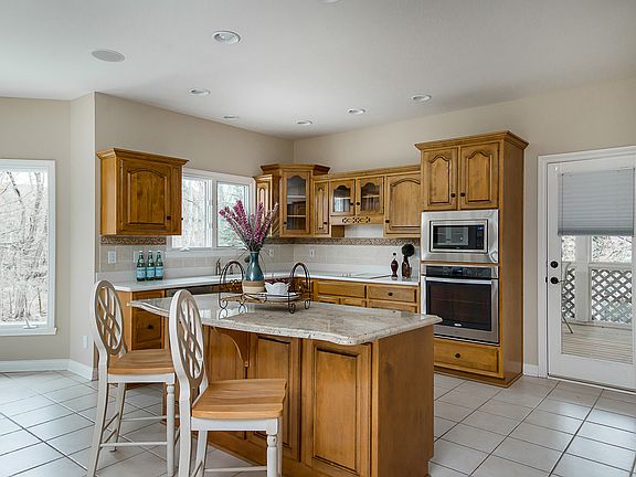 5th image of 1848 Lanarkshire Dr