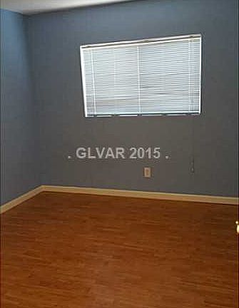 4th image of 8372 Golden Amber St