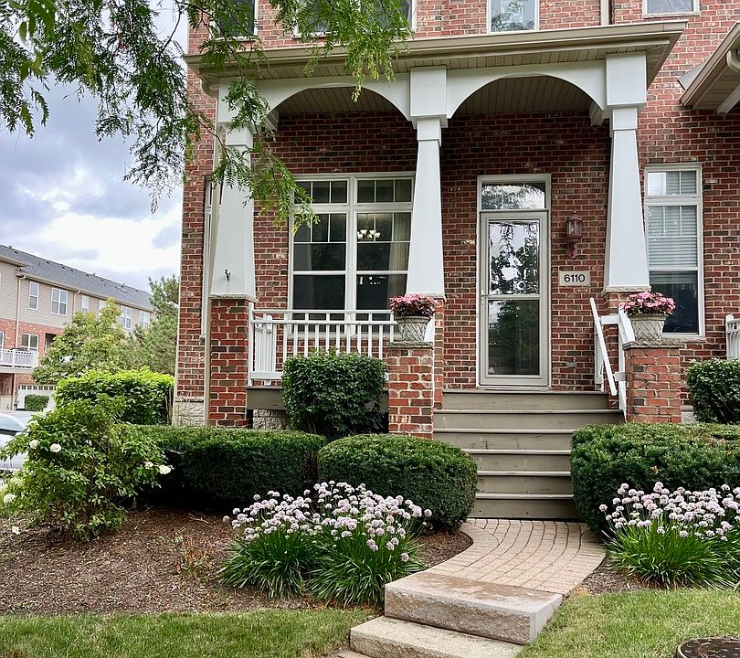 1st image of 6110 Ironwood Ln