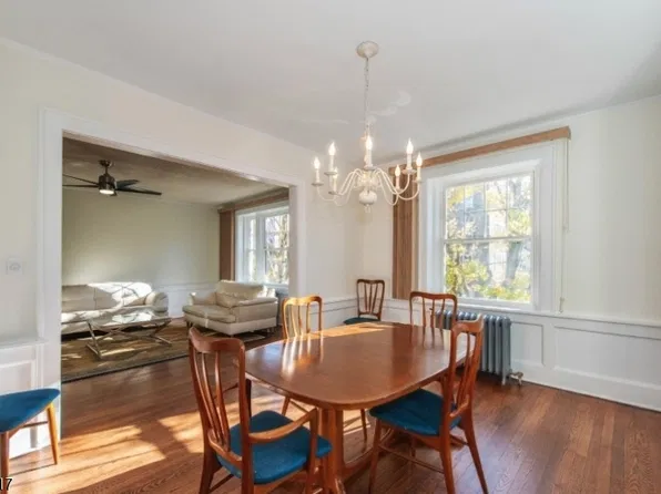 49 Park Ave #21, Bloomfield Twp., NJ 07003