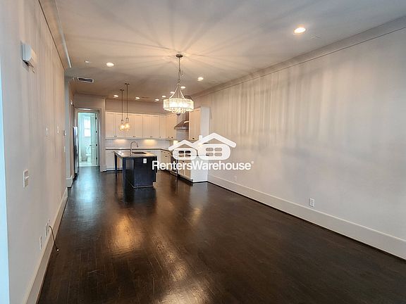 5th image of 2053 Telfair Cir NE