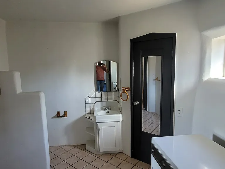 636 Alto St — Photo 10