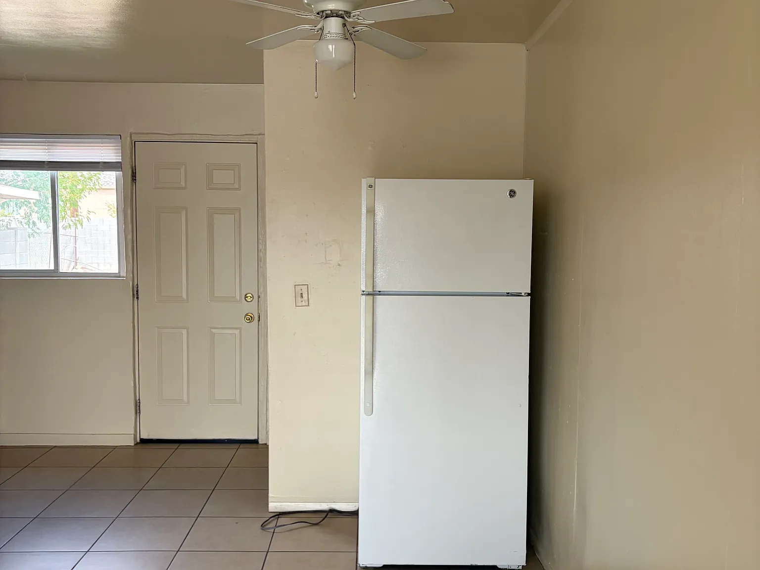 2 bed, 840 sqft, $1,395 — Photo 4