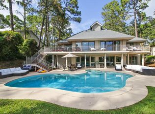 7 Black Duck Pl, Hilton Head Island, SC 29928