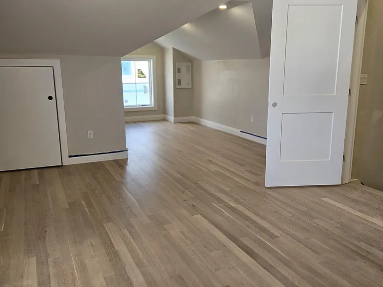 114 E Side Pkwy #1 — Photo 5