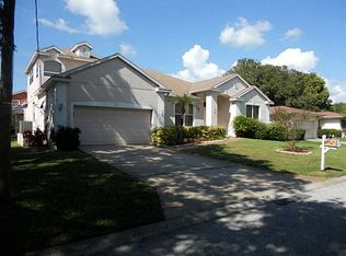 1656 Brookside Blvd, Largo, FL 33770