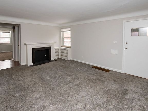 5th image of 3229 Hanna Ave
